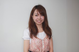 e6a3aee5b1b1e38195e382931-300x200.jpg