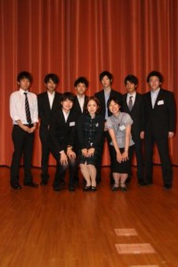 img_0804-200x300.jpg