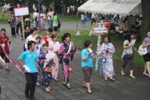 img_2850-300x200.jpg