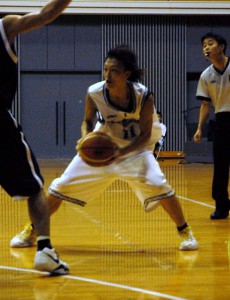 0441-230x300.jpg