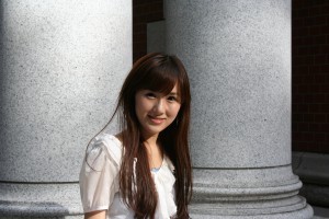 img_0868-300x200.jpg