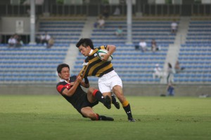 img_1276-300x200.jpg