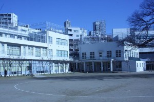 e5b9bce7a89ae8888e-300x200.jpg