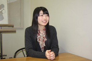 ryugakusei-300x200.jpg