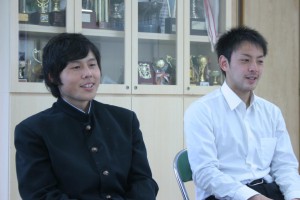 e382bde38383e382abe383bce5afbee8ab87-webe794a8-300x200.jpg