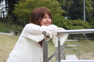 e382a2e382a4e38389e383ab1-300x200.jpg