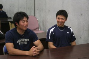 e4bc8ae897a4e383bbe5b1b1e5b48ewebe794a82-300x200.jpg