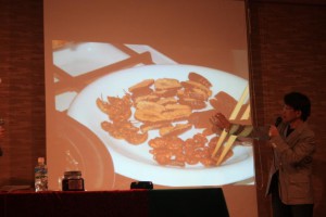 img_77561-300x200.jpg