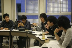 e5bc81e8ab96e983a8-300x200.jpg