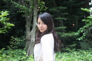 tanakasaki1-300x200.jpg