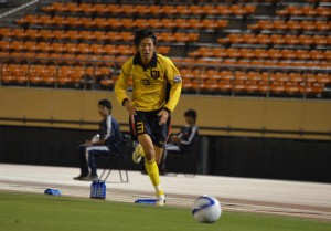 e4b8ade9878ee381aee382b5e38383e382abe383bc-300x209.jpg