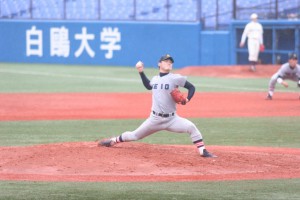 e4b8ade9878ee381aee7a68fe8b0b7-300x200.jpg