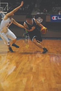nakanobasuke-201x300.jpg