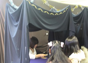 e382bfe383ade38383e38388e596abe88cb6web-300x216.jpg