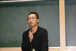 e4b88ae69d89e6b08fe382a6e382a7e38396e794a8e59ca7e7b8aee78988-300x200.jpg
