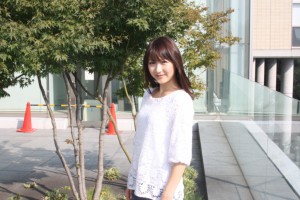 e6b585e8a68be38080e4bc81e794bbefbc92-e59ca7e7b8aee6b888e381bf-300x200.jpg