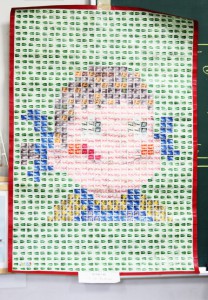 e983b5e4bebfe58887e6898be7a094e7a9b6e4bc9aweb-208x300.jpg