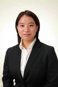 e58d97e6a29d-200x300.jpg