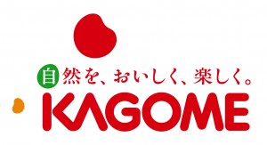 kagome_e383ade382b4-300x163.jpg
