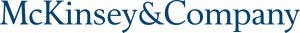 logo_blue_cmyk-300x33.jpg