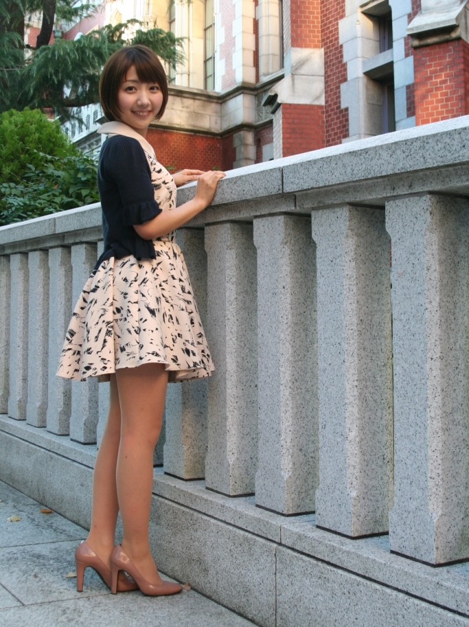 2013年度NHK新人女子アナ総合スレYouTube動画>7本 ->画像>1289枚 