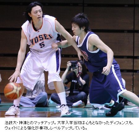 basketball20080826-3