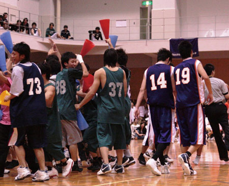 basketball20081003-2