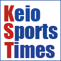 sportstimes-logo