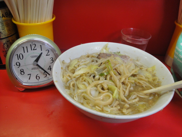 DSC06101.jpg じろ
