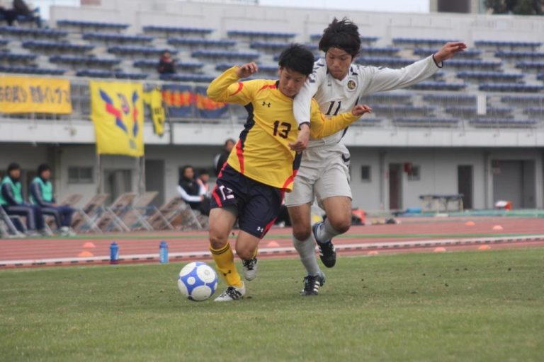 サッカー.jpg 編集