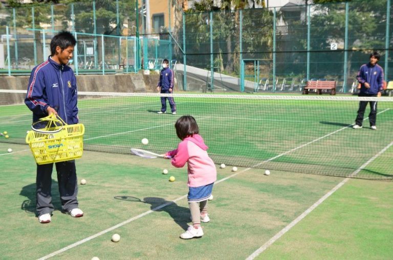 サクラスポーツフェスタ.jpg 編集