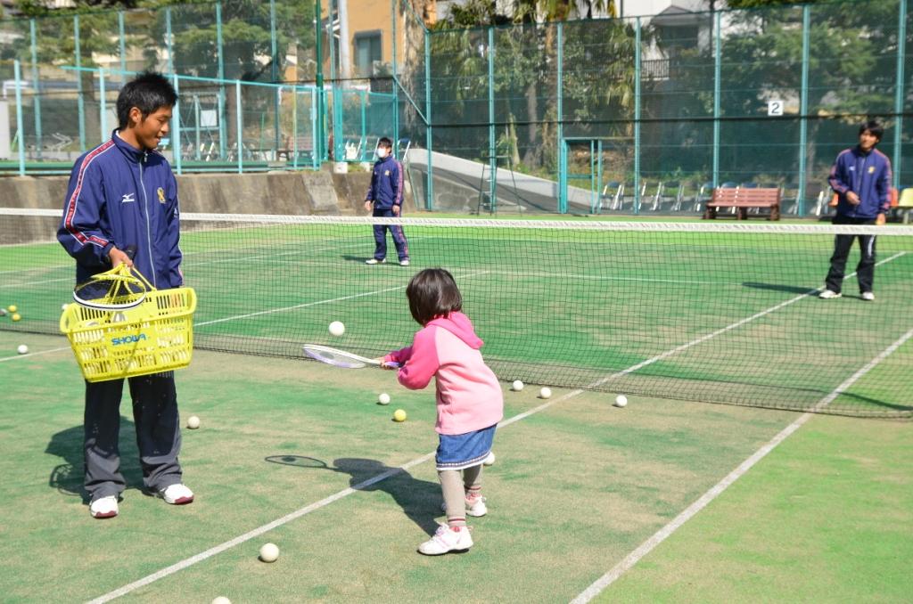 サクラスポーツフェスタ.jpg 編集