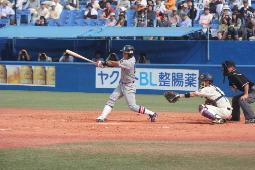 野球.JPG編集