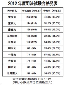 入稿用.pdf (page 1 of 4)-1