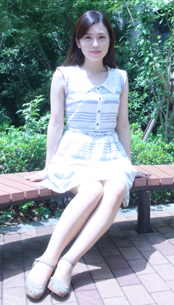 NHKɎX 167643 ~lh ҂̂ɗȂcc ->摜>46 