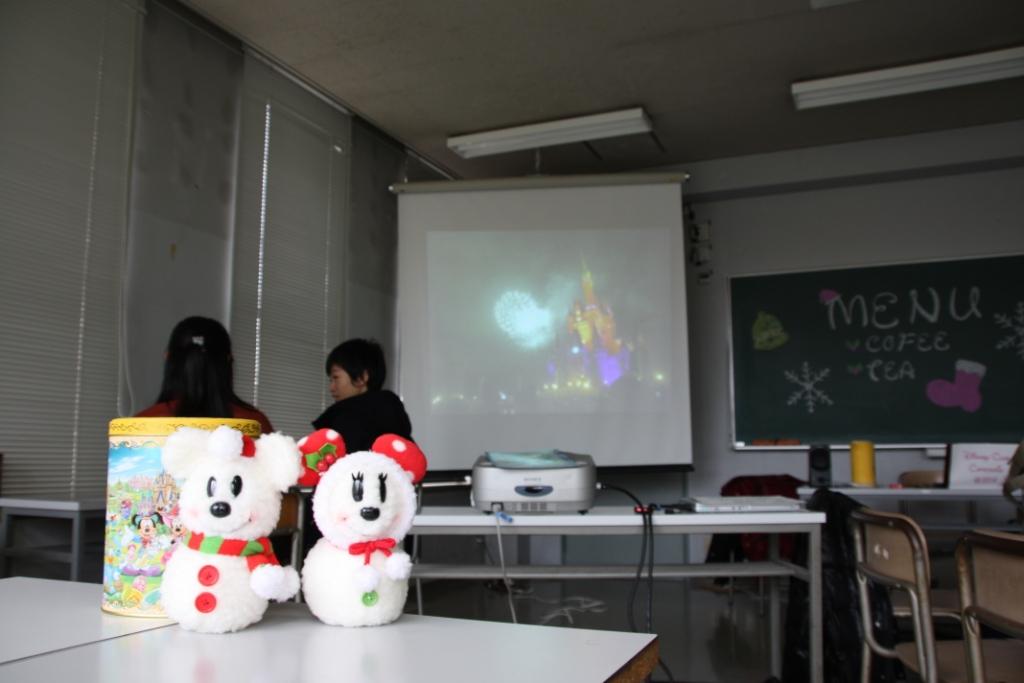 2012.11.22 三田祭速報写真（平賀）