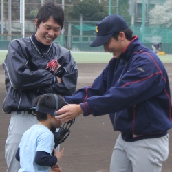 桜スポーツフェスタ完成版s