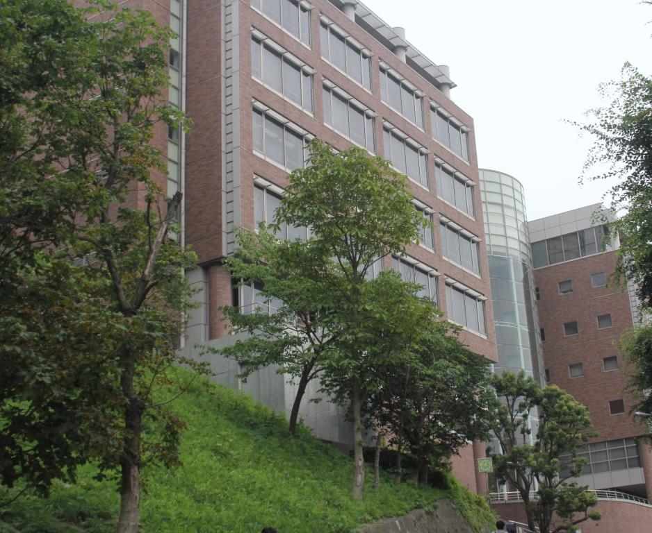 やがみ圧縮