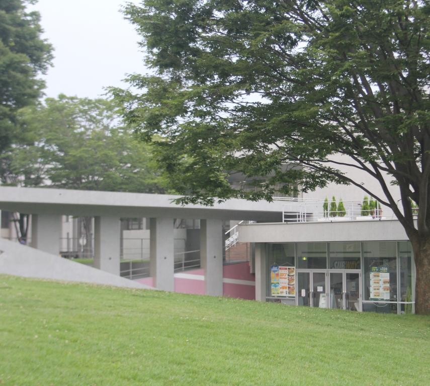 SFC圧縮