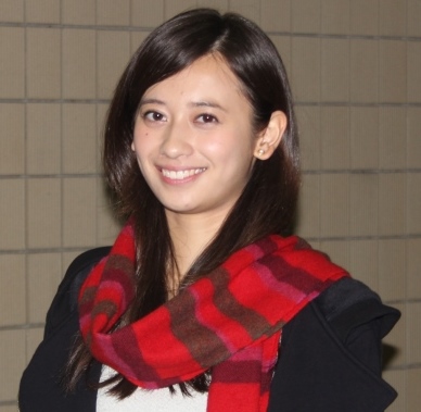 ミス1