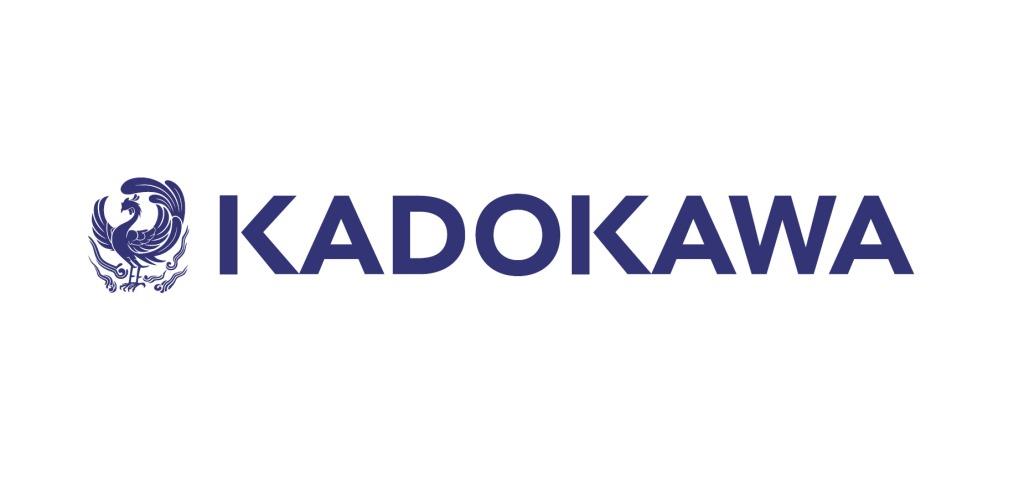 KADOKAWA