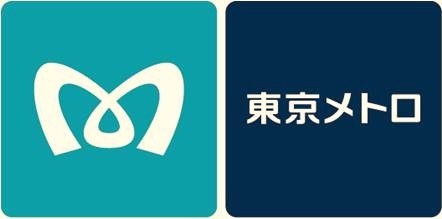 東京メトロ