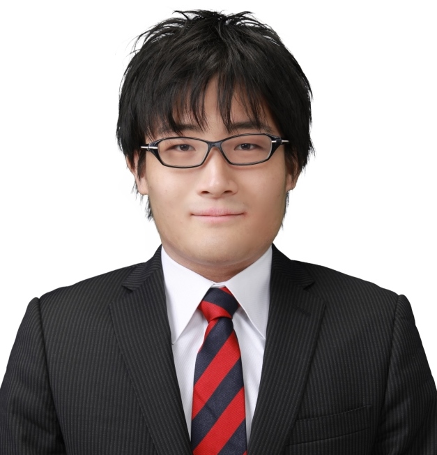 岡本次長候補