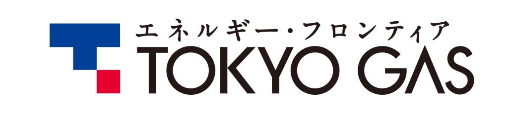 東京ガス