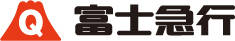 富士急行