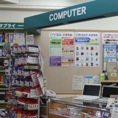 生協サムネイル