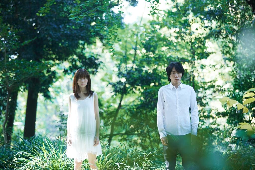 moumoon