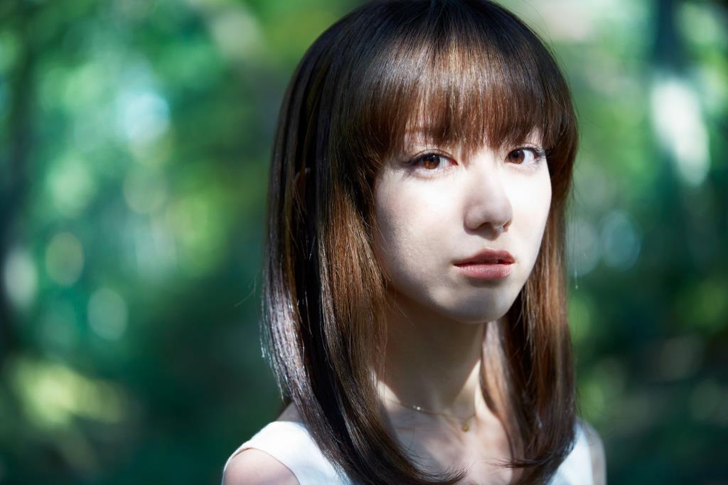 LOVE-before-we-DIE-A写-YUKA1 圧縮