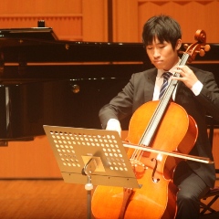 HAPP日吉音楽祭2014第2回　室内楽・ピアノマラソンコンサート開催