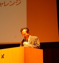 DSC08938.jpg　圧縮